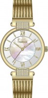 Купить наручные часы Freelook F.8.1070.04  по цене от 4966 грн.