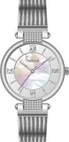 Купити наручний годинник Freelook F.8.1070.06  за ціною від 4063 грн.