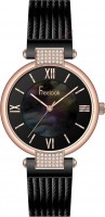 Купить наручные часы Freelook F.8.1070.07  по цене от 4966 грн.