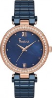 Купить наручные часы Freelook F.8.1072.05  по цене от 3747 грн.