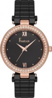 Купити наручний годинник Freelook F.8.1072.06  за ціною від 3747 грн.