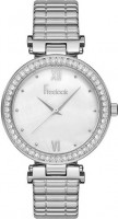 Купить наручные часы Freelook F.8.1072.07  по цене от 3068 грн.