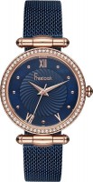Купити наручний годинник Freelook F.8.1074.06  за ціною від 3341 грн.