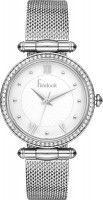 Купить наручные часы Freelook F.8.1074.01  по цене от 2663 грн.