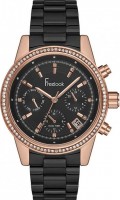 Купити наручний годинник Freelook F.11.1003.06  за ціною від 6094 грн.