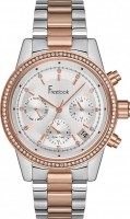 Купити наручний годинник Freelook F.11.1003.02  за ціною від 6094 грн.
