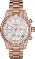 Купити наручний годинник Freelook F.11.1003.04  за ціною від 6094 грн.