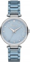 Купити наручний годинник Freelook F.8.1031.05  за ціною від 4514 грн.