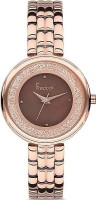 Купити наручний годинник Freelook F.8.1025.05  за ціною від 4966 грн.