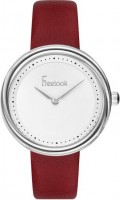Купити наручний годинник Freelook F.8.1044.03  за ціною від 3025 грн.