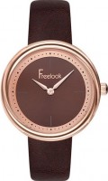 Купити наручний годинник Freelook F.8.1044.04  за ціною від 3566 грн.