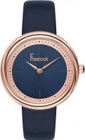 Купить наручные часы Freelook F.8.1044.05  по цене от 3566 грн.