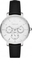 Купить наручные часы Freelook F.1.1079.04  по цене от 3250 грн.