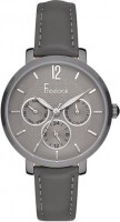 Купити наручний годинник Freelook F.1.1079.07  за ціною від 4514 грн.