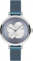 Купити наручний годинник Freelook F.1.1100.07  за ціною від 3521 грн.