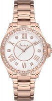 Купить наручные часы Freelook F.8.1046.03  по цене от 4785 грн.