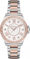 Купить наручные часы Freelook F.8.1046.01  по цене от 4424 грн.