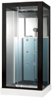 Купити душова кабіна Veronis BN-6-28 R  за ціною від 32000 грн.