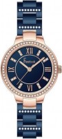 Купить наручные часы Freelook F.8.1060.02  по цене от 4695 грн.