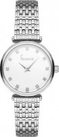 Купити наручний годинник Freelook F.8.1061.01  за ціною від 4153 грн.