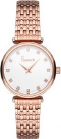 Купити наручний годинник Freelook F.8.1061.05  за ціною від 5056 грн.