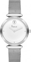 Купить наручные часы Freelook F.9.1001.07: цена от 2980 грн.