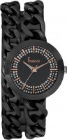 Купить наручные часы Freelook F.1.1017.04  по цене от 3070 грн.