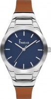 Купить наручные часы Freelook F.1.1062.02  по цене от 2673 грн.