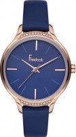 Купити наручний годинник Freelook F.1.1081.02  за ціною від 3566 грн.