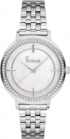 Купить наручные часы Freelook F.1.1093.01  по цене от 4334 грн.