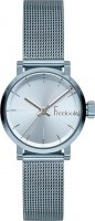 Купити наручний годинник Freelook F.1.1098.07  за ціною від 2844 грн.