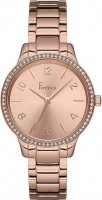 Купити наручний годинник Freelook F.1.1106.03  за ціною від 3386 грн.