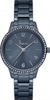 Купить наручные часы Freelook F.1.1106.06  по цене от 3521 грн.