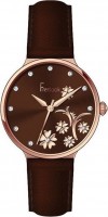 Купити наручний годинник Freelook F.1.1108.02  за ціною від 3612 грн.