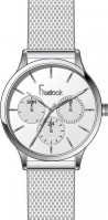 Купити наручний годинник Freelook F.1.1110.01  за ціною від 4424 грн.