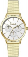 Купить наручные часы Freelook F.1.1110.03  по цене от 4966 грн.