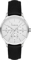 Купити наручний годинник Freelook F.1.1111.01  за ціною від 4153 грн.