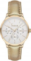 Купить наручные часы Freelook F.1.1111.02  по цене от 4514 грн.