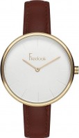 Купити наручний годинник Freelook F.1.1120.02  за ціною від 3973 грн.