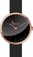 Купить наручные часы Freelook F.1.1121.03  по цене от 4334 грн.