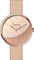 Купити наручний годинник Freelook F.1.1121.04  за ціною від 4334 грн.