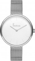 Купити наручний годинник Freelook F.1.1121.05  за ціною від 3612 грн.