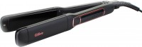 Купити фен Qilive Q.5077  за ціною від 469 грн.