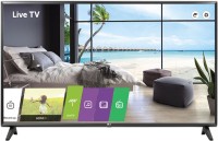 Купити телевізор LG 32LT340C  за ціною від 28250 грн.