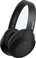 Купить навушники Sony WH-H910: цена от 6499 грн.