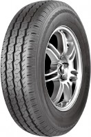 Купити шини HILO Brawn XC1 (215/75 R16C 113R) за ціною від 2428 грн.