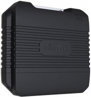 Купити wi-Fi адаптер MikroTik LtAP  за ціною від 6952 грн.
