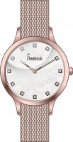 Купити наручний годинник Freelook F.1.1122.03  за ціною від 4469 грн.