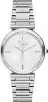 Купити наручний годинник Freelook F.4.1042.01  за ціною від 2663 грн.