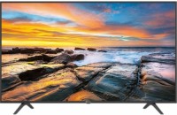 Купить телевизор Hisense H55B7100  по цене от 13999 грн.